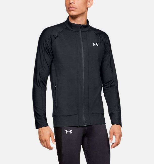 underarmour-de-22918837951-acb39