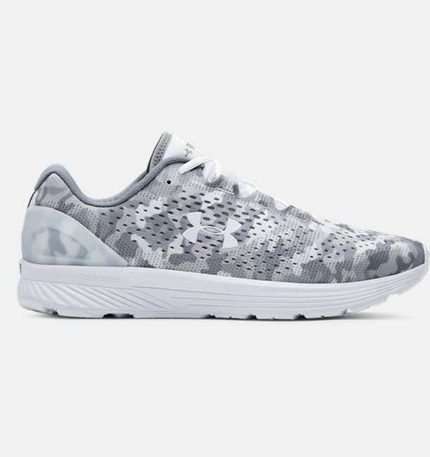 underarmour-de-23020642061-fd4ca