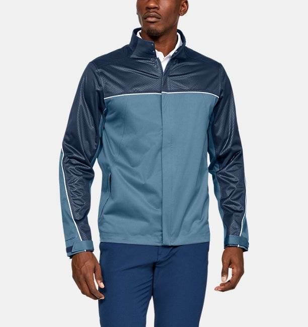 underarmour-de-23073882687-3ac66