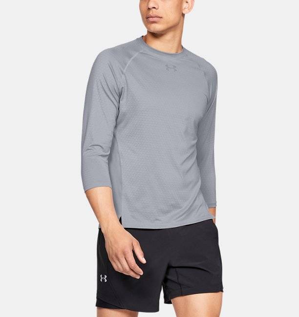 underarmour-de-23073886795-a7c81