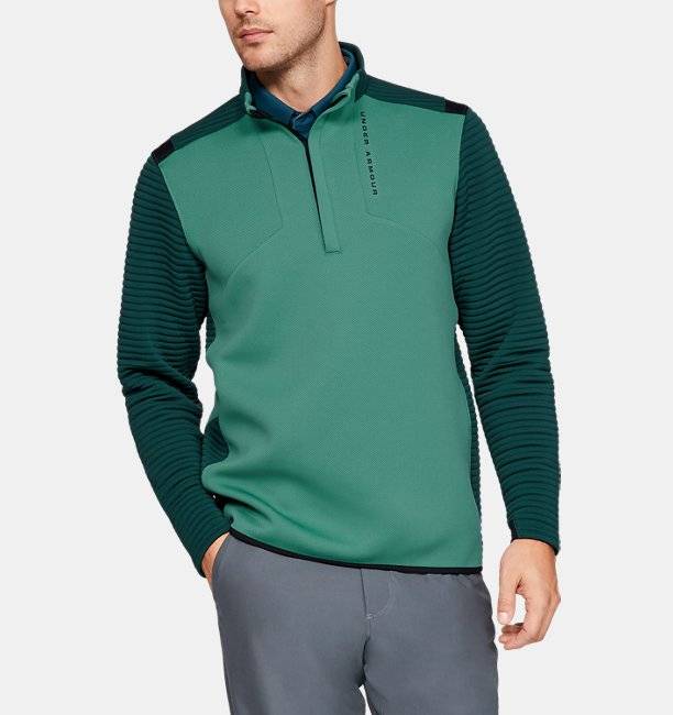 underarmour-de-23103736851-0f844