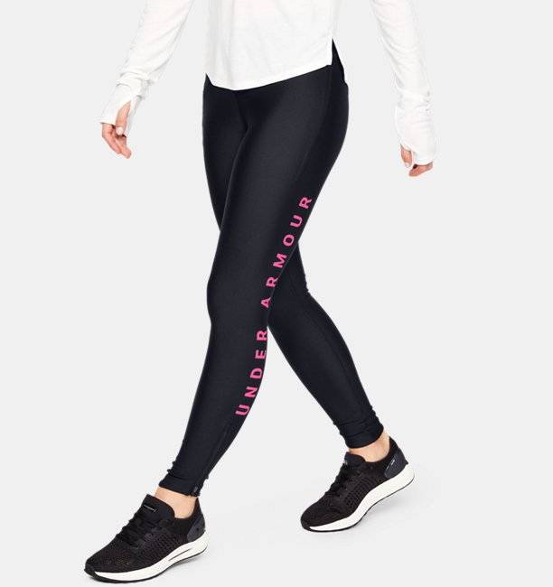 underarmour-de-23103737055-b03c1