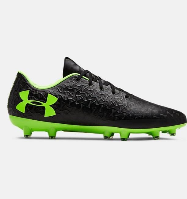 underarmour-de-23103737575-8d469