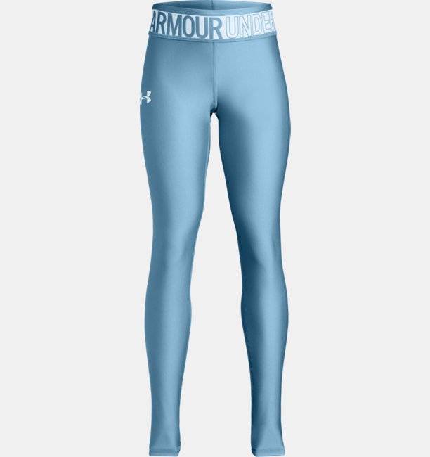 underarmour-de-23118259517-fc3d5