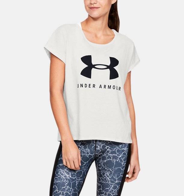 underarmour-de-23123460203-b70d8