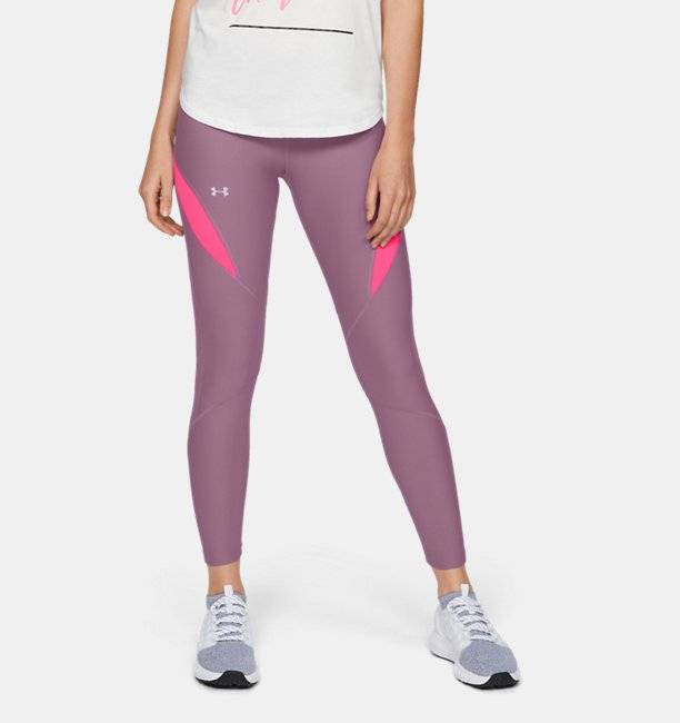 underarmour-de-23123460897-8ca32