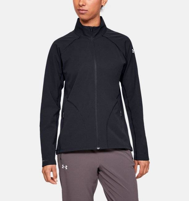 underarmour-de-23131288911-4aaf7