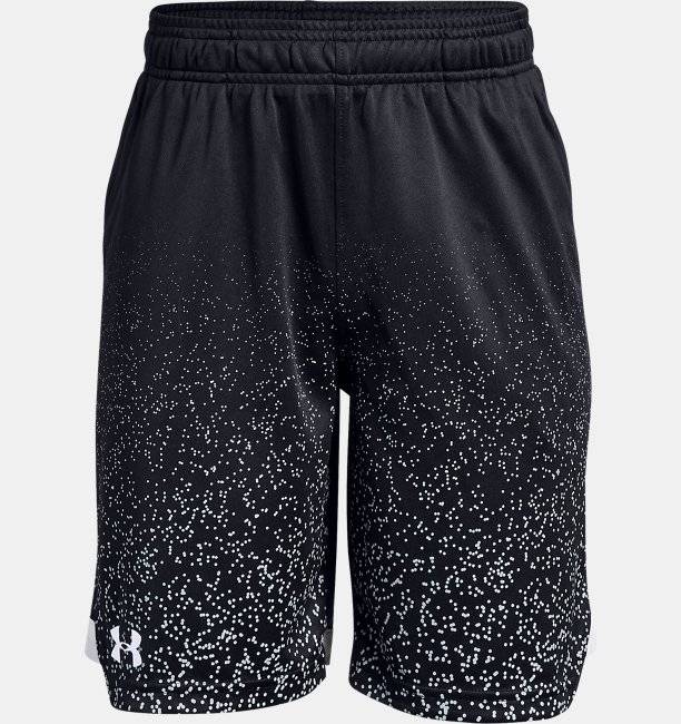 underarmour-de-23202861133-25664