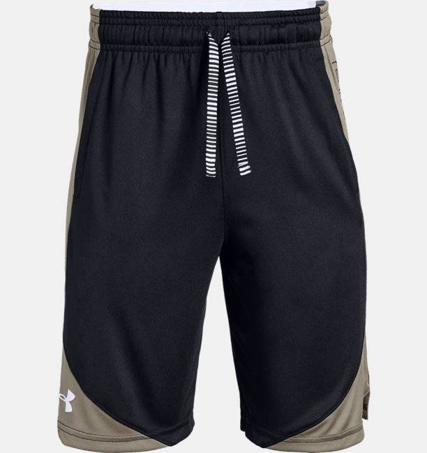 underarmour-de-23202861535-3345a