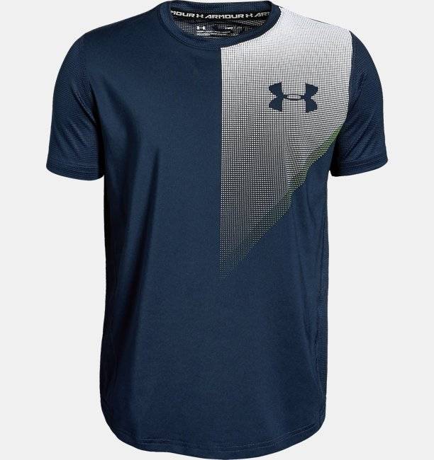 underarmour-de-23202861547-9441f