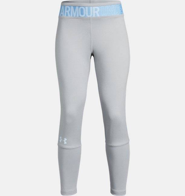 underarmour-de-23202861669-686a5