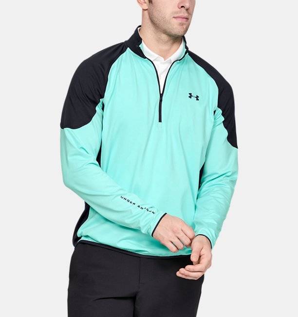 underarmour-de-23251991099-e7d0b