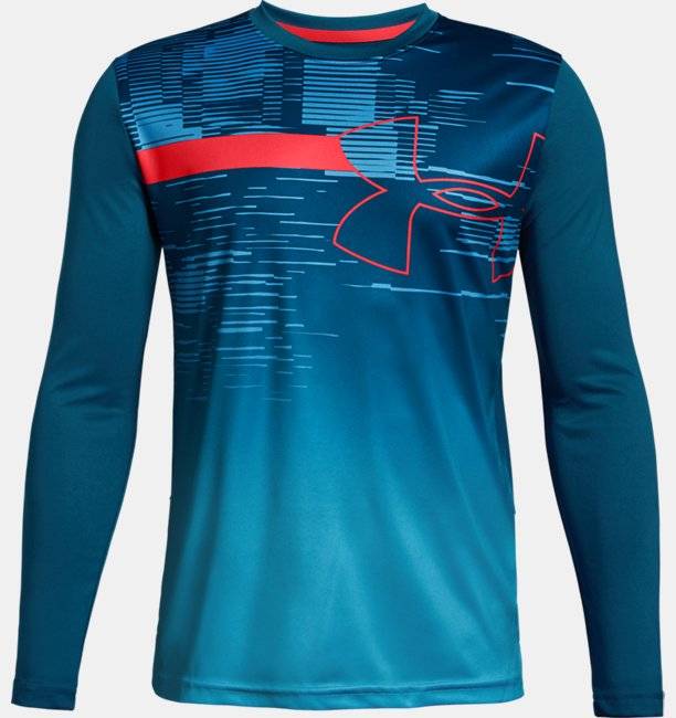 underarmour-de-23347256999-73ffa