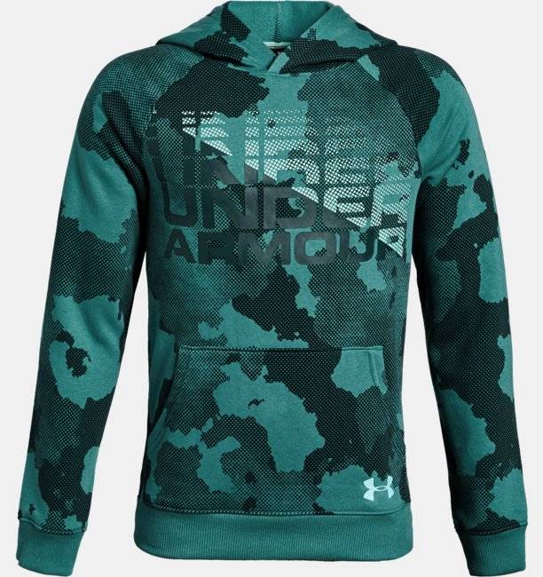 underarmour-de-23538071363-02856