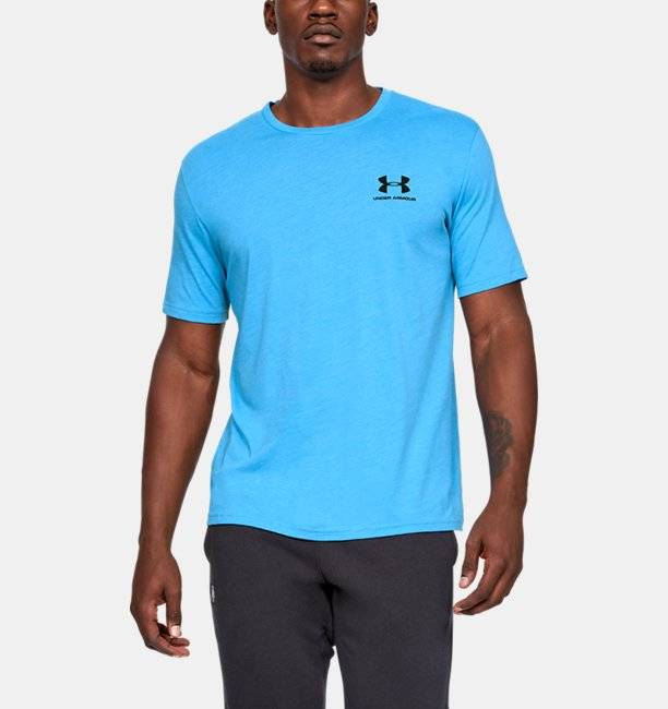 underarmour-de-23596463471-abadd