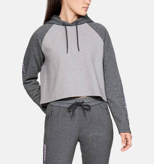 underarmour-de-23839146555-edb60