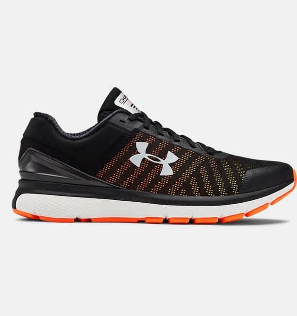 underarmour-de-24054593429-1698b