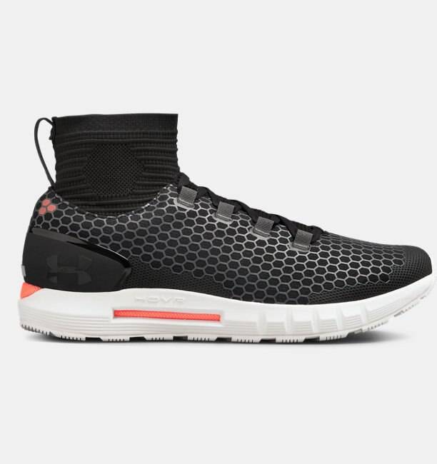 underarmour-de-24061482041-a466f