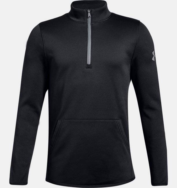 underarmour-de-24079949985-91463