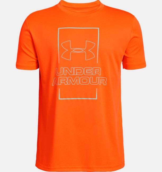 underarmour-de-24197095241-f0f7a