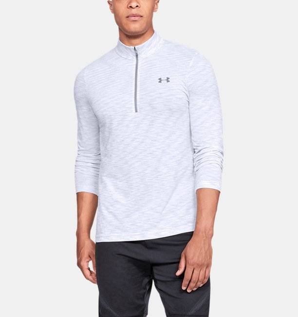 underarmour-de-24242041395-d9075