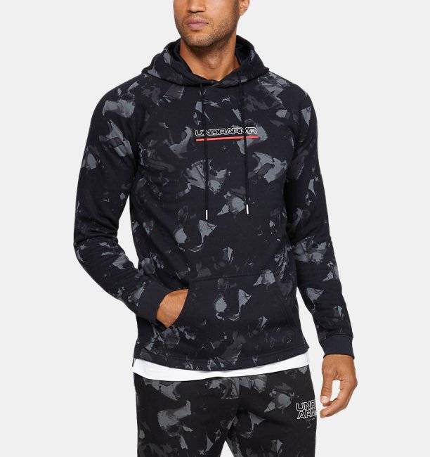 underarmour-de-24324214375-0e280