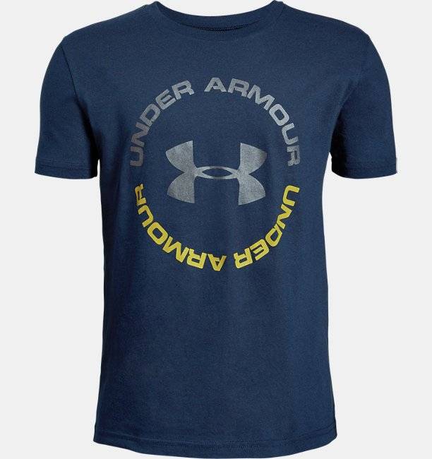 underarmour-de-24351696619-1f6cd