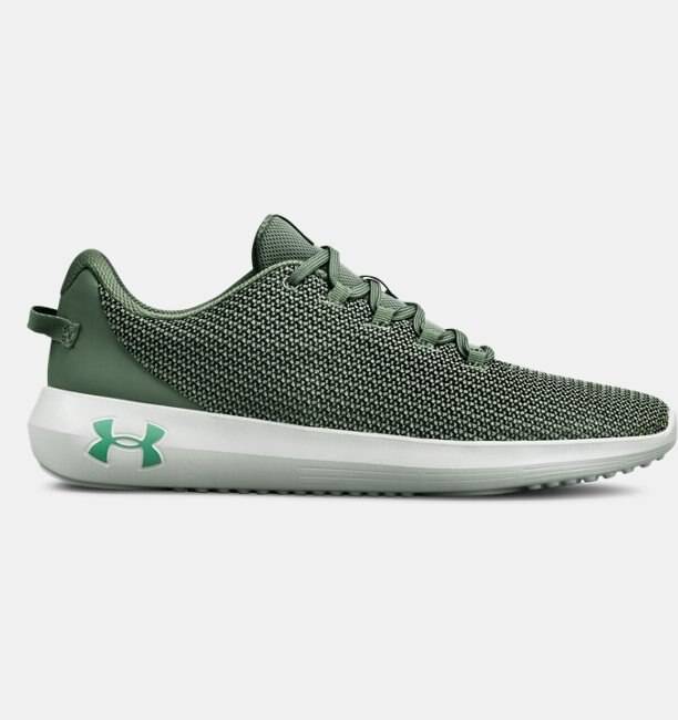 underarmour-de-24406758397-8c10c