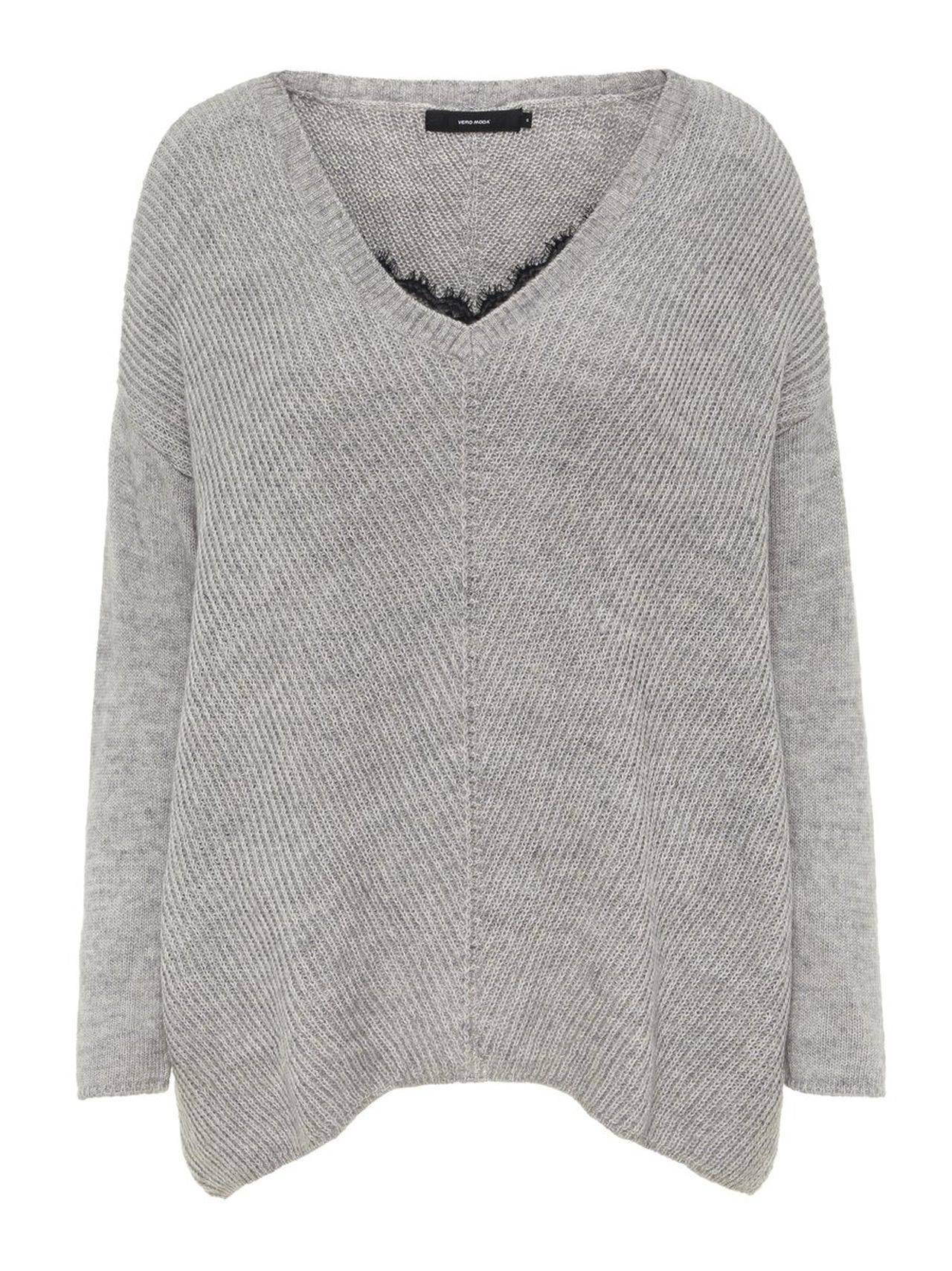 veromoda-de-10189340-Grey-L-5713618916674d9827