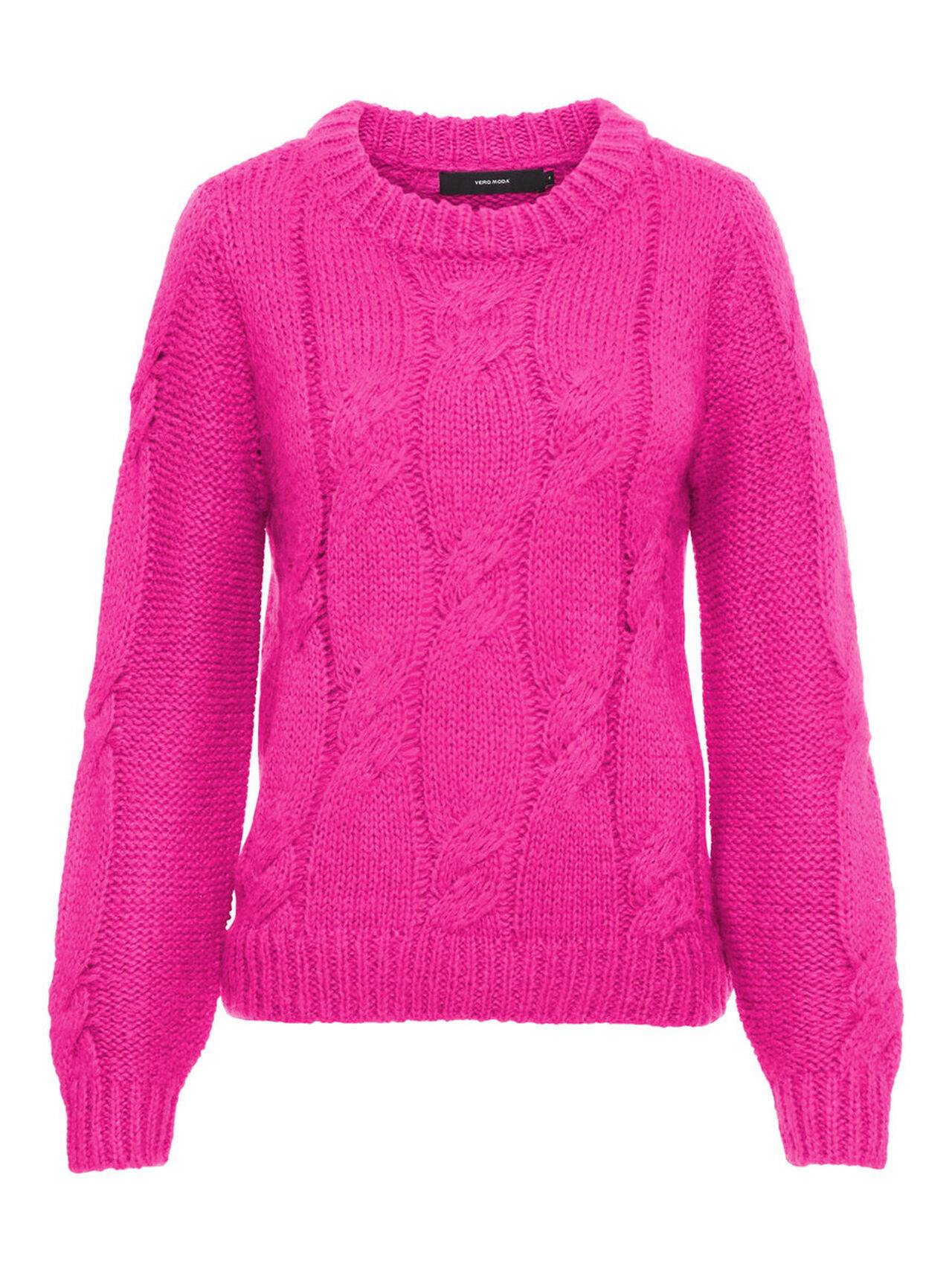 veromoda-de-10200553-Pink-M-571373537070033dd9