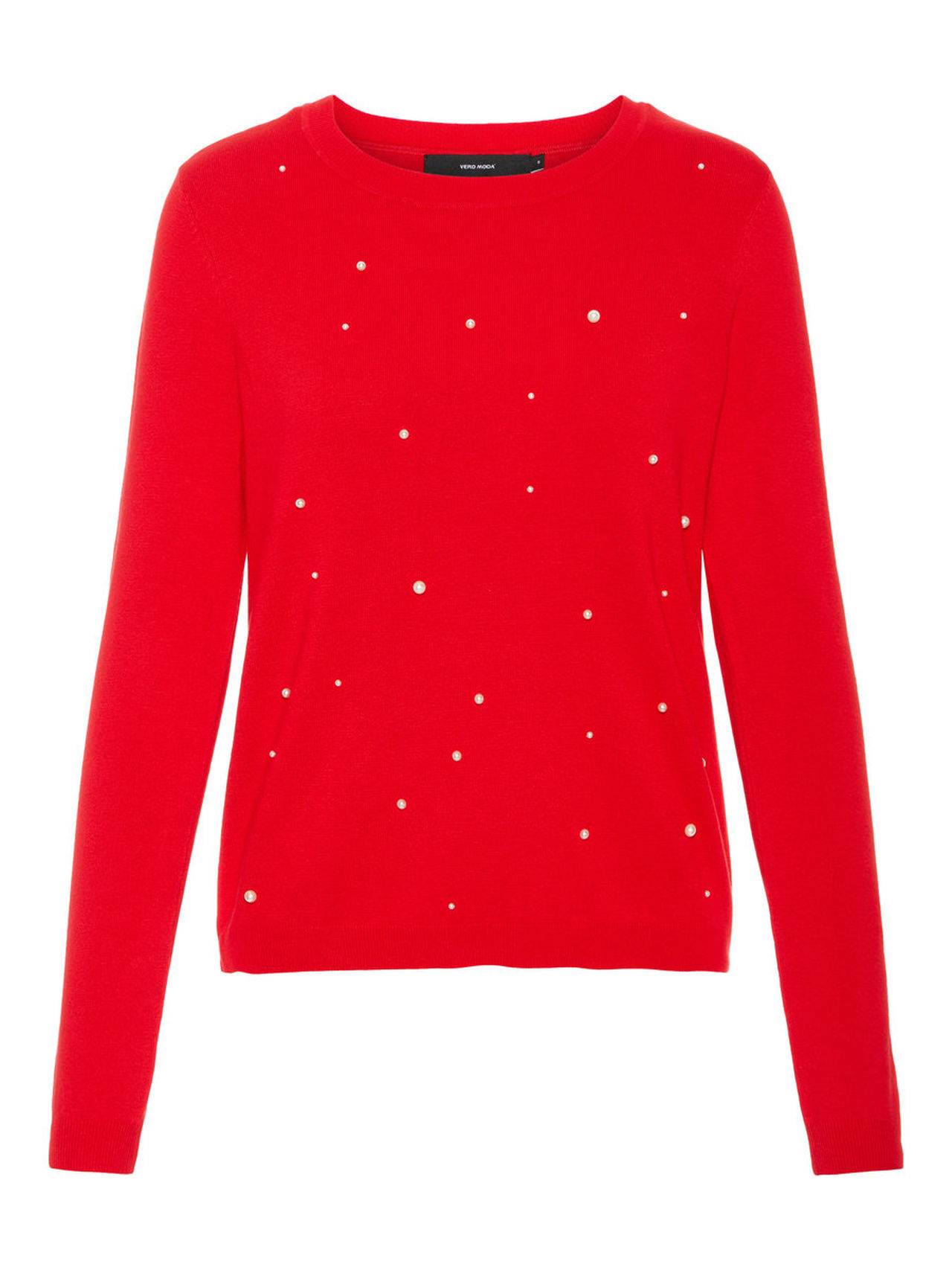 veromoda-de-10202339-Red-XL-57137440183039d039