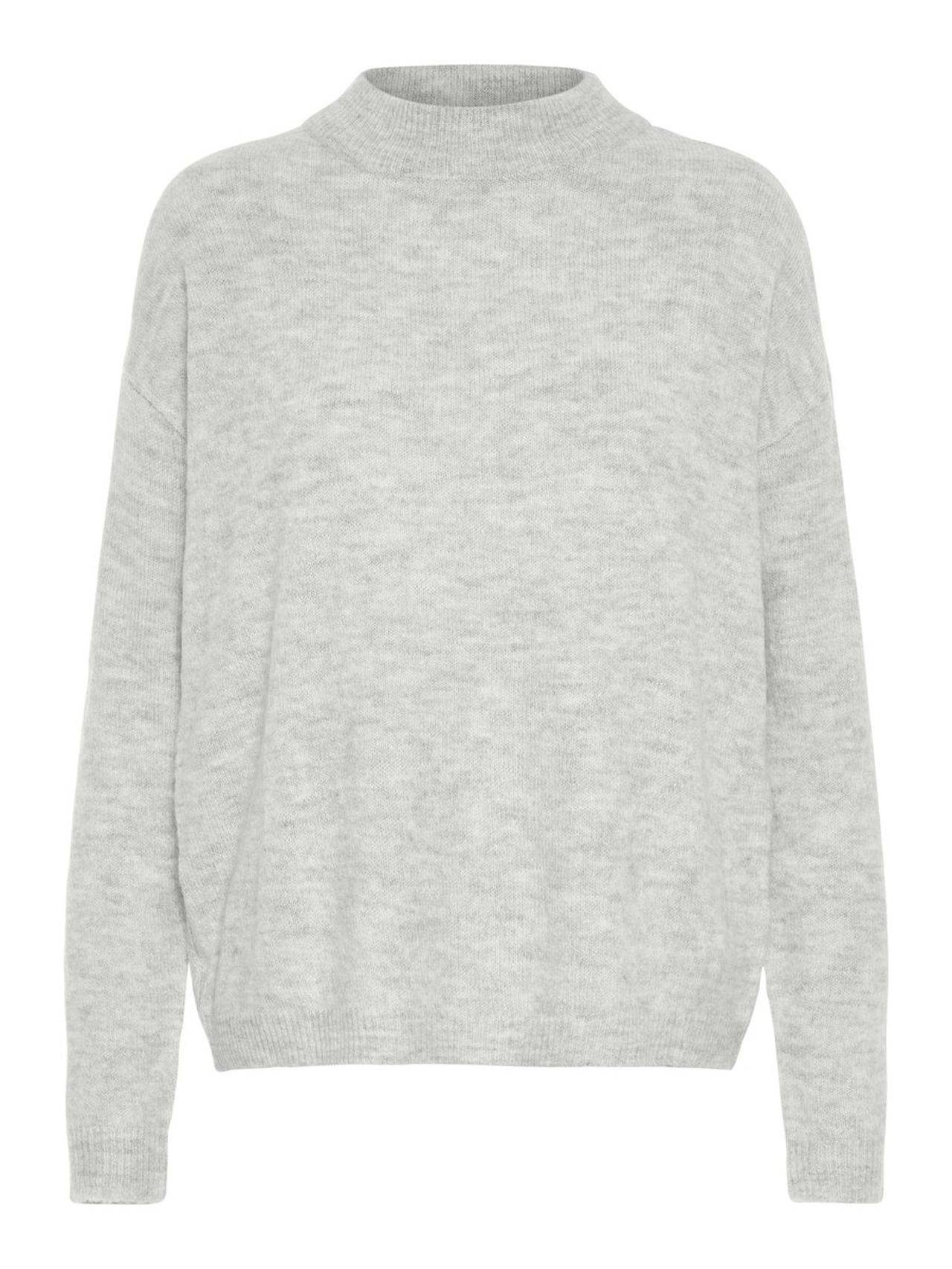 veromoda-de-10202755-Grey-XL-571375059165452bf8