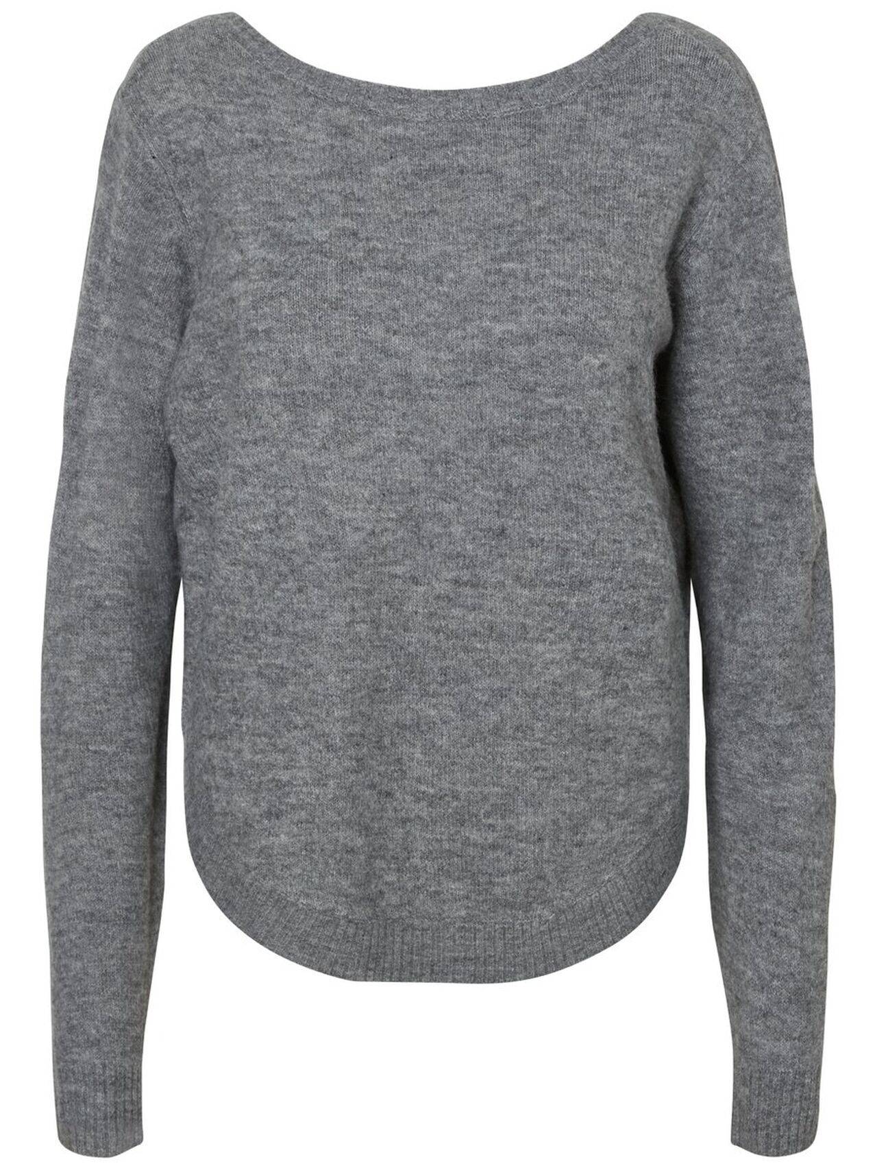 veromoda-de-10202809-Grey-L-571374717566911ba7