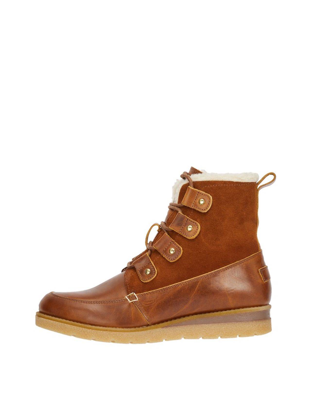 veromoda-de-10202998-Brown-37-5713739446722f4a39