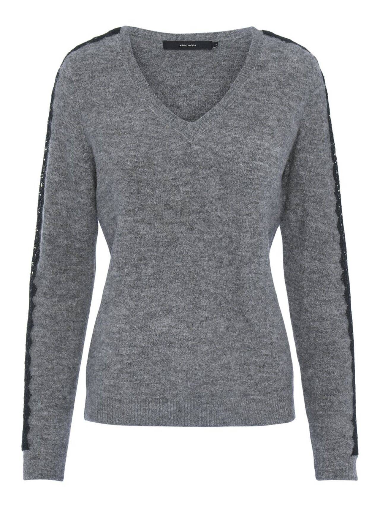 veromoda-de-10206727-Grey-XL-5713751803855cb694