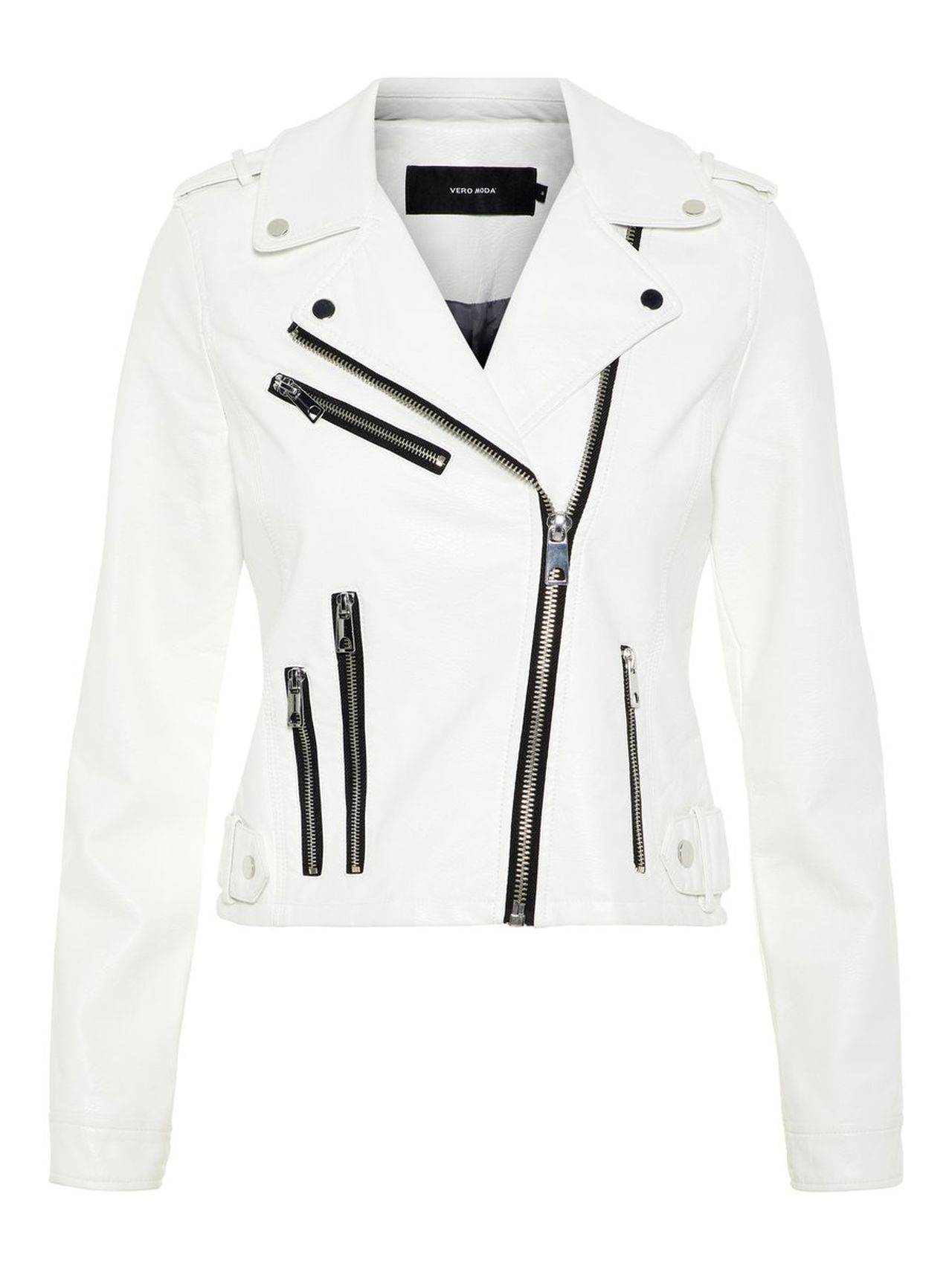 veromoda-de-10209259-White-S-5713758027223f51f0