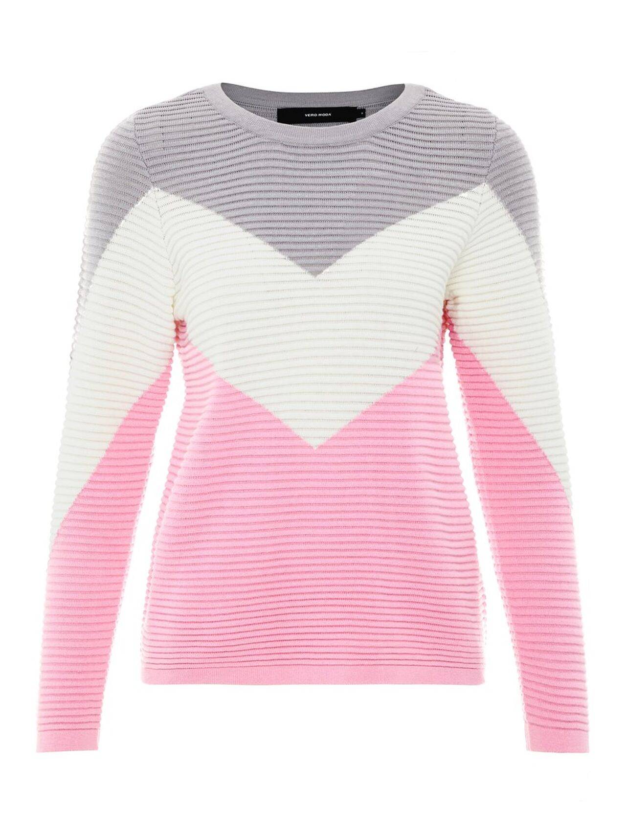 veromoda-de-10209499-Pink-L-57137747825195cb81