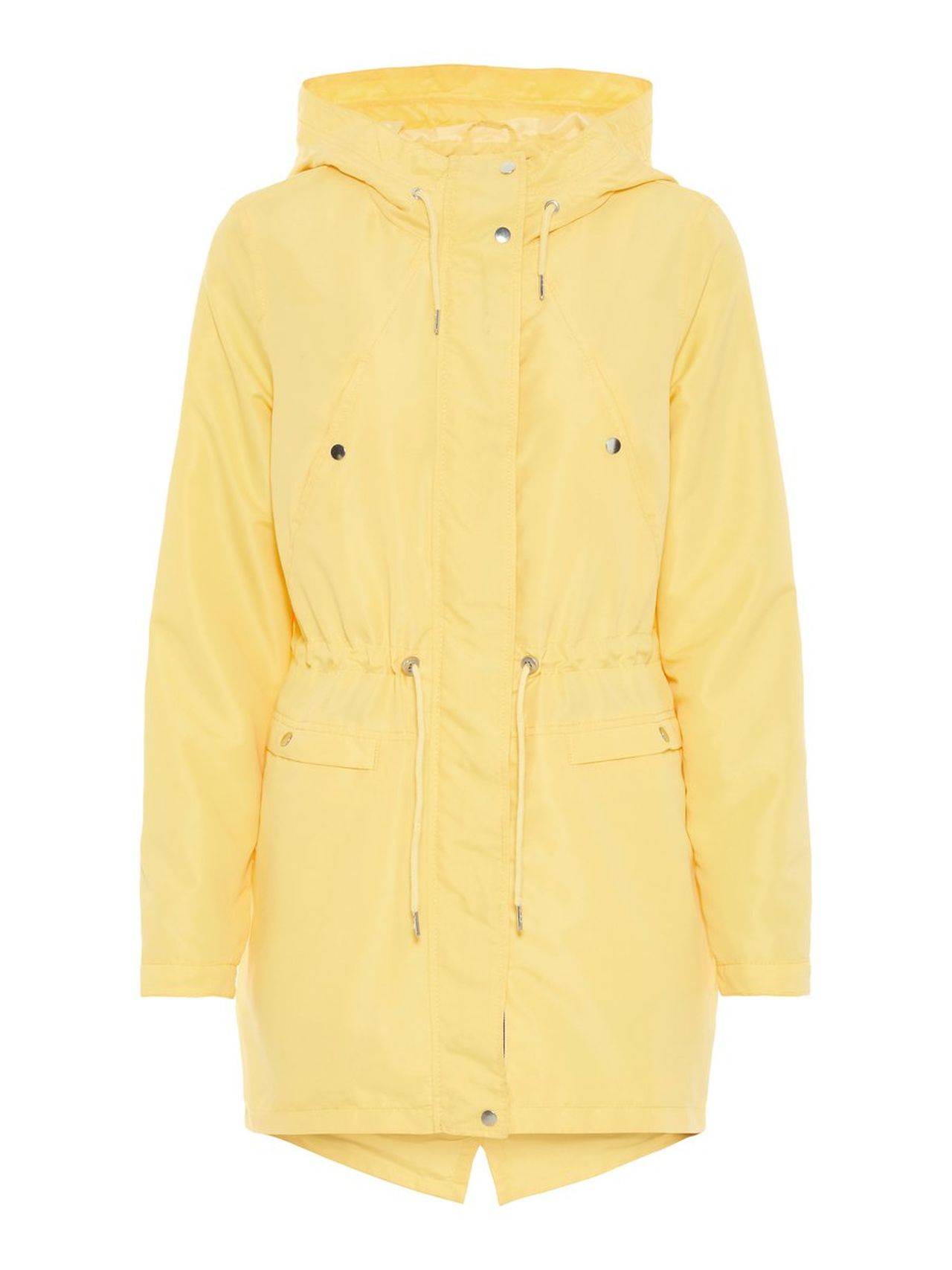 veromoda-de-10209614-Yellow-M-5713753146837ec070