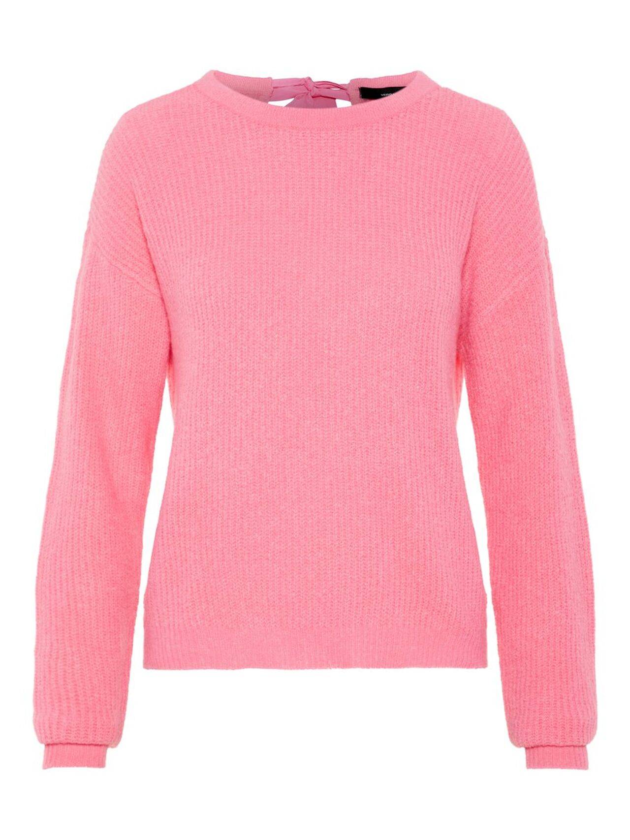 veromoda-de-10210005-Pink-L-5713759613814336c2