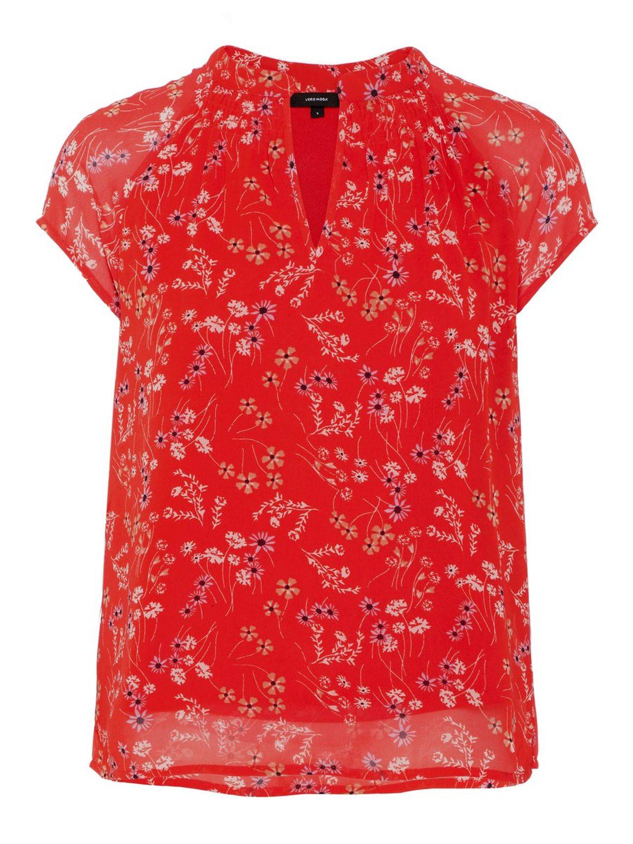 veromoda-de-10212013-Red-L-5713778941837bbb6b