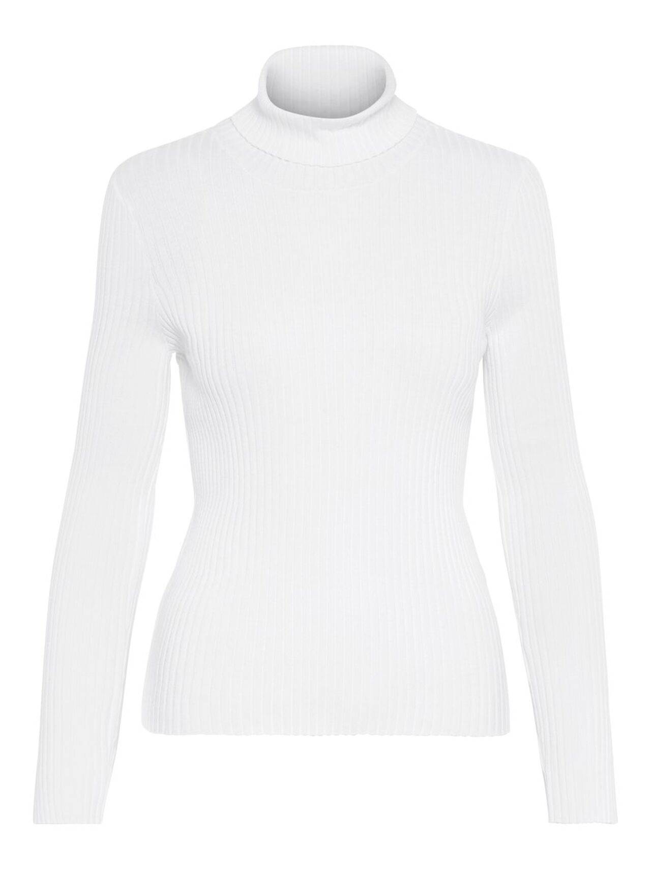 veromoda-de-10214146-White-L-5713774328007fa210