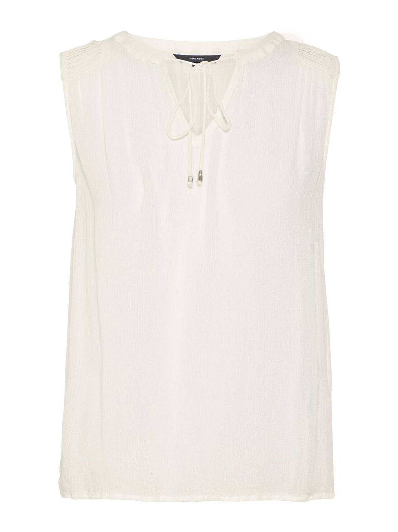 veromoda-de-10214548-White-L-571377616836622f31