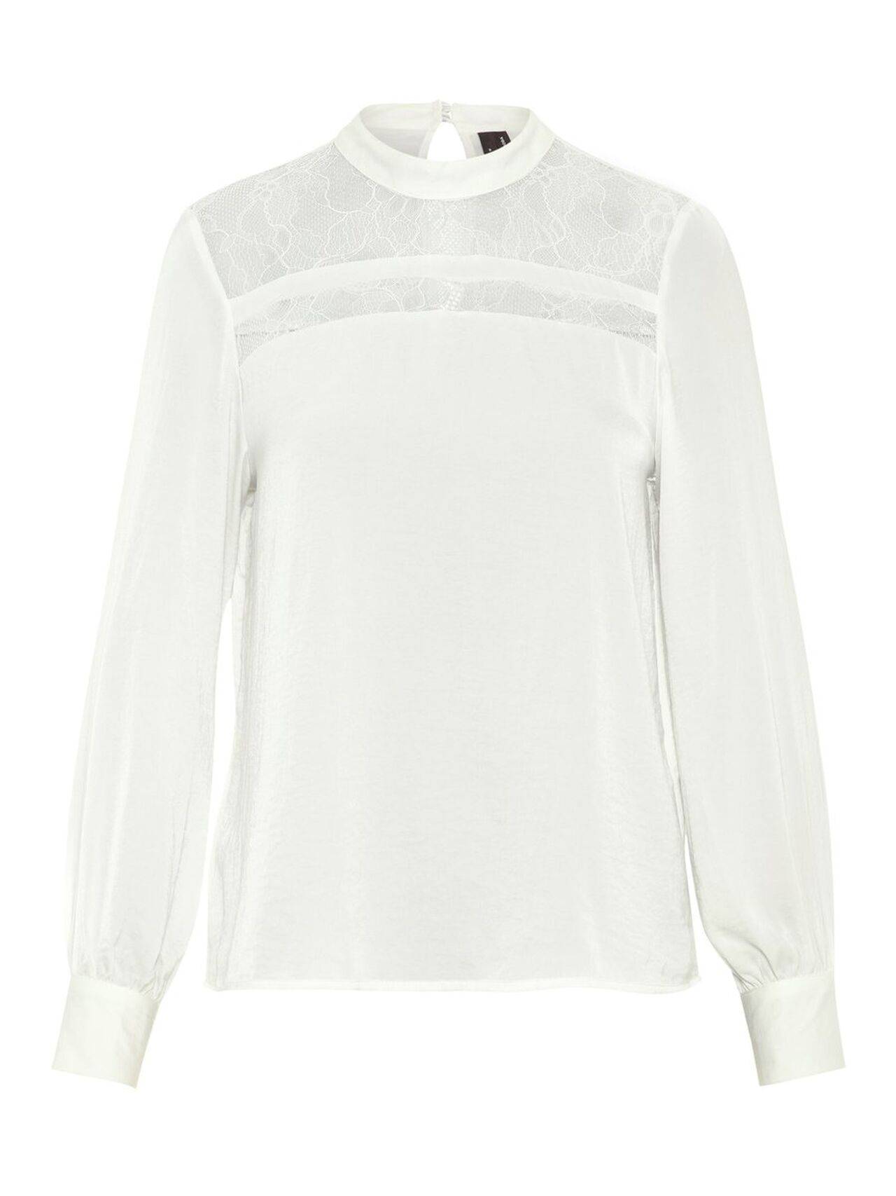 veromoda-de-10220974-White-XL-57144894275112c2b6