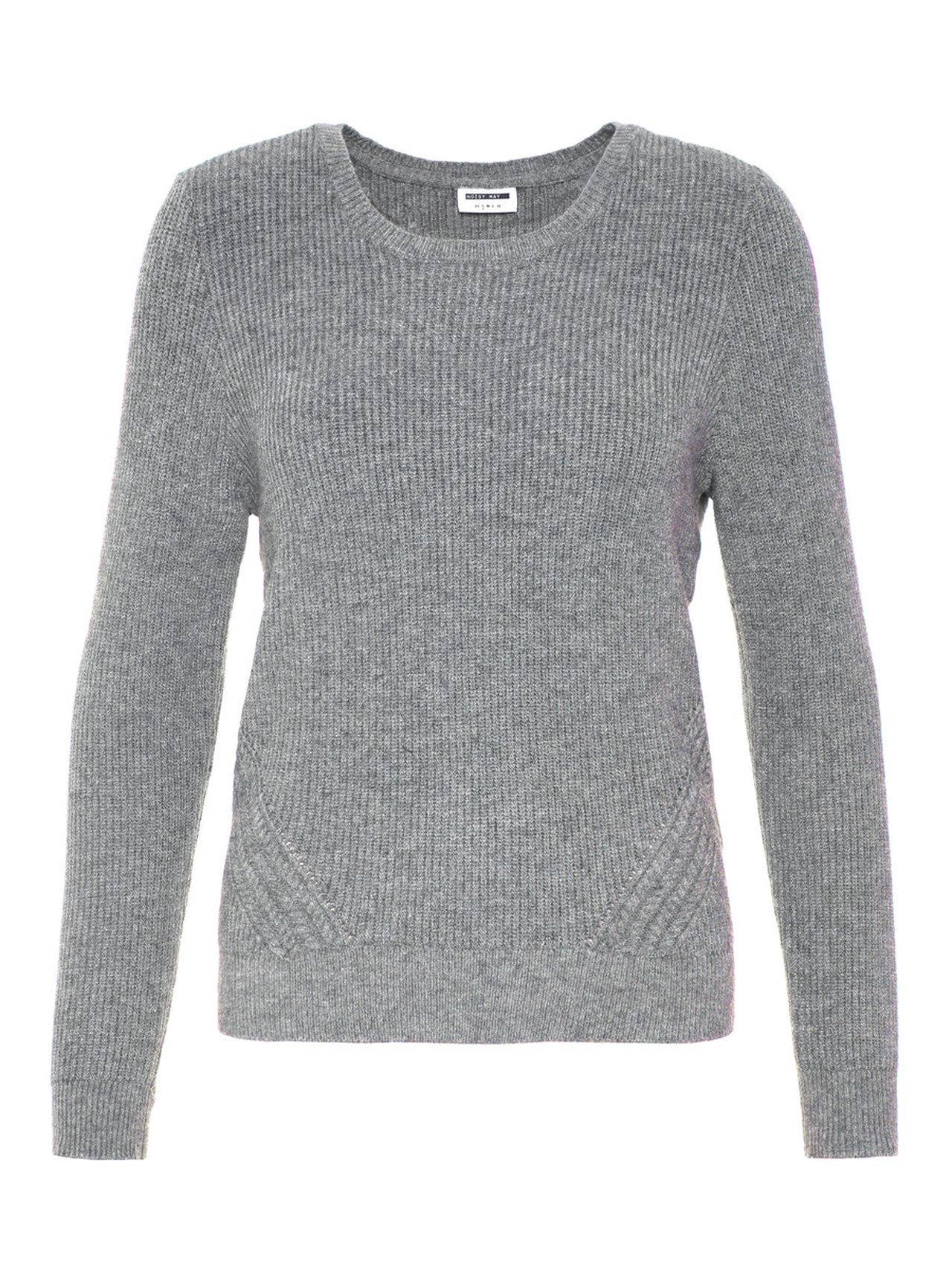 veromoda-de-27003238-Grey-L-5713743143082e09d4