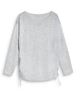 Sweater by Esprit