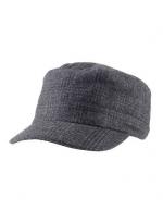 Herren Farmercap by Bexleys man