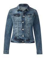 Jeansjacke by CECIL