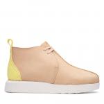 clarks-de-23137958833-97f25