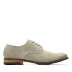 clarks-de-23407622771-70498