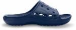 crocs-de-9771f9ccf70f8e1415b08fa310193531